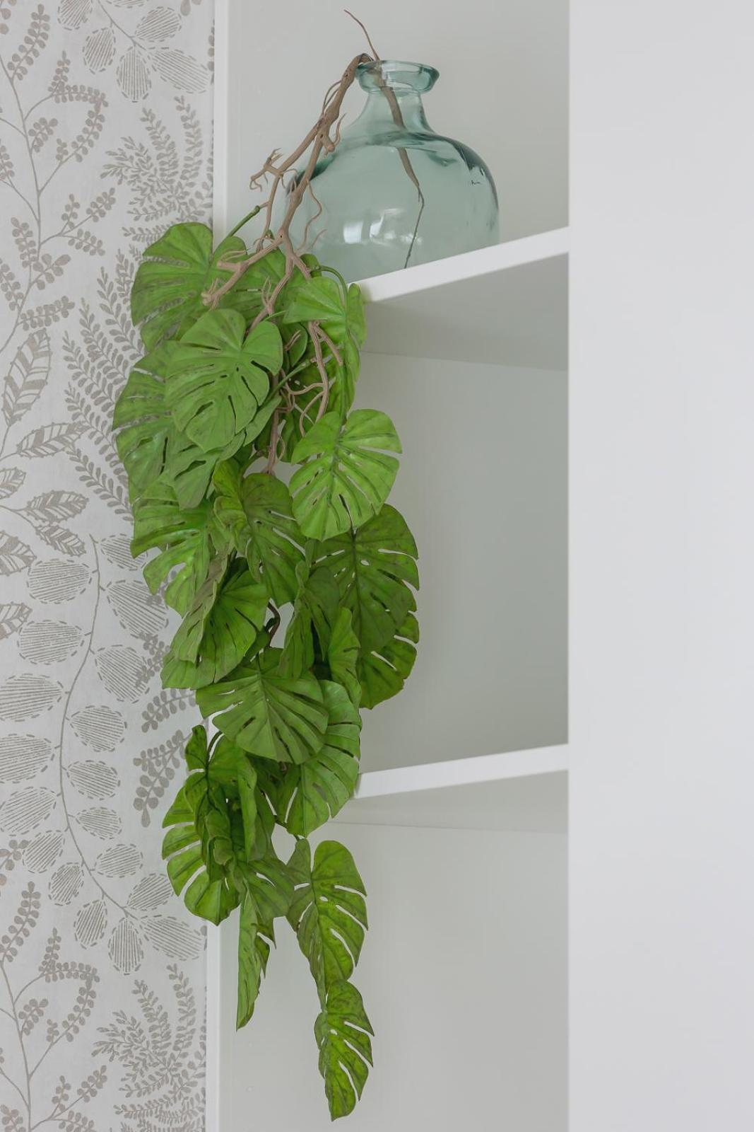 Luxury Studio With An Ac - Lwowska 10 Street 克拉科夫 外观 照片